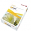 Бумага A3 200г/м2 250л. XEROX COLOTECH Plus