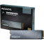 Накопитель SSD M.2 2280 ADATA 500GB ADATA SWORDFISH Client SSD |ASWORDFISH-500G-C|