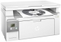 МФУ HP LaserJet Ultra MFP M134a