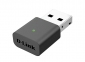 Адаптер USB беспроводной  D-Link DWA-131/E1A