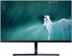 Монитор Xiaomi Mi Desktop Monitor 1C 23.8