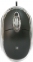 Мышь Defender MS-900 черный