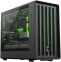 Корпус GameMax CLAW 360 BK (черный)