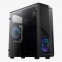 Корпус Aerocool Tomahawk-A-BK-v3, арт. ACCM-PV17122.11