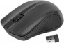 Мышь OMEGA OM-416 (OM0416WBB) беспроводная оптическая, черный