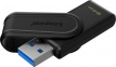 Флэш драйв 64 GB USB (3.0) Kingston Exodia S DTXS/64GB