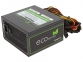 Блок питания Chieftec ЕСО GPЕ-600S