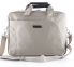 Сумка для ноутбука MODECOM Greenwich бежевый