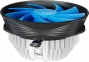 Кулер DeepCool GAMMA ARCHER PRO SocFM2+/AM2+/AM3+/AM4/1150/1151/1155 4-pin