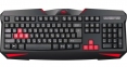 Клавиатура Redragon Xenica, RU