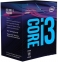 Процессор CPU CORE I3-8300 LGA 1151