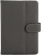 Чехол для планшета DEFENDER Wallet uni 10.1''