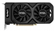 Видеокарта Palit GeForce GTX 1050 Ti (4Gb) [NE5105T018G1-1071D]