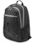 Рюкзак для ноутбука НР 15,6