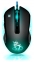 Мышь Defender Sky Dragon GM-090L проводная игровая