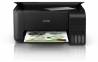 Многофункциональное устройство Epson L3100