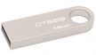 Флэшка 16 GB KINGSTON DataTraveler SE9 (DTSE9H/16GB)