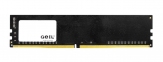 Модуль оперативной памяти Geil 8GB DDR4-2400  PC-19200 (GN48GB2400C17S)
