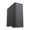 Корпус GameMax Titan Silent 2