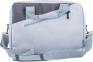 Сумка для ноутбука 15.6