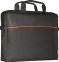 Сумка для ноутбука DEFENDER Lite Black 15.6'', карман