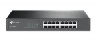 Коммутатор TP-Link TL-SG1016D