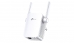 Усилитель беспроводного сигнала TP-Link TL-WA855RE