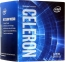 Процессор Intel Celeron G3930 (BX80677G3930SR35K)