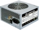 Блок питания 500W Chieftec APB-500B8 Value APFC Bulk