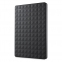 Жесткий диск  2TB Seagate STEA2000400