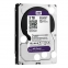 Жесткий диск WD 3TB WD30PURZ