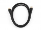 Кабель DisplayPort Cable 3м Gembird (CC-DP2-10)