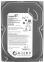 Жесткий диск 500Gb Seagate ST3500312CS