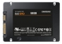 Жесткий диск SSD Samsung 860 EVO 500GB SATA (MZ-76E500BW)
