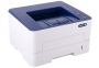 Принтер XEROX Phaser 3052NI
