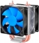 Кулер Deepcool ICE BLADE 200M