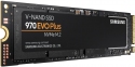 Накопитель SSD Samsung 970 Evo Plus 500GB арт.MZ-V7S500BW