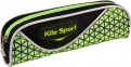 Пенал Kite Junior, 1 отделение (K16-645)