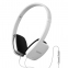 Наушники тм EDUFIER K680 WHITE