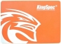 Накопитель SSD 2.5