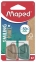 Ластик Maped 