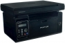 МФУ Pantum M6500