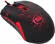 Мышь Redragon LAVAWOLF игровая проводная